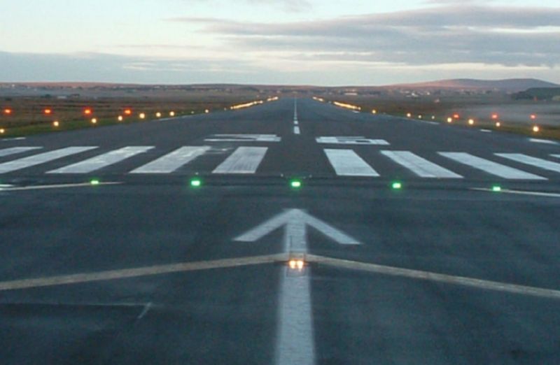 Προσλήψεις στην Fraport -Ποιες θέσεις είναι ανοιχτές