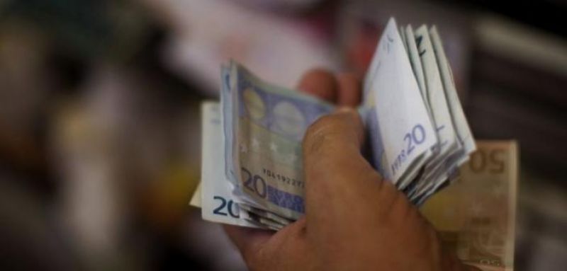Συντάξεις Ιουνίου: Ποιες καταβάλλονται σήμερα – Ποιοι είναι οι δικαιούχοι