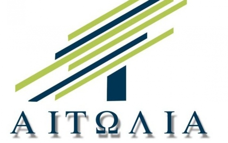 Αιτωλική Αναπτυξιακή: Συνάντηση εργασίας για τις τουριστικές επιχειρήσεις