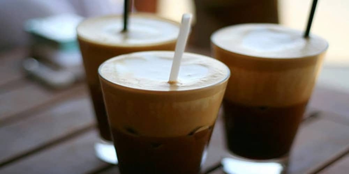 Ζητείται κοπέλα με γνώσεις barista για κεντρικό καφέ του Αγρινίου