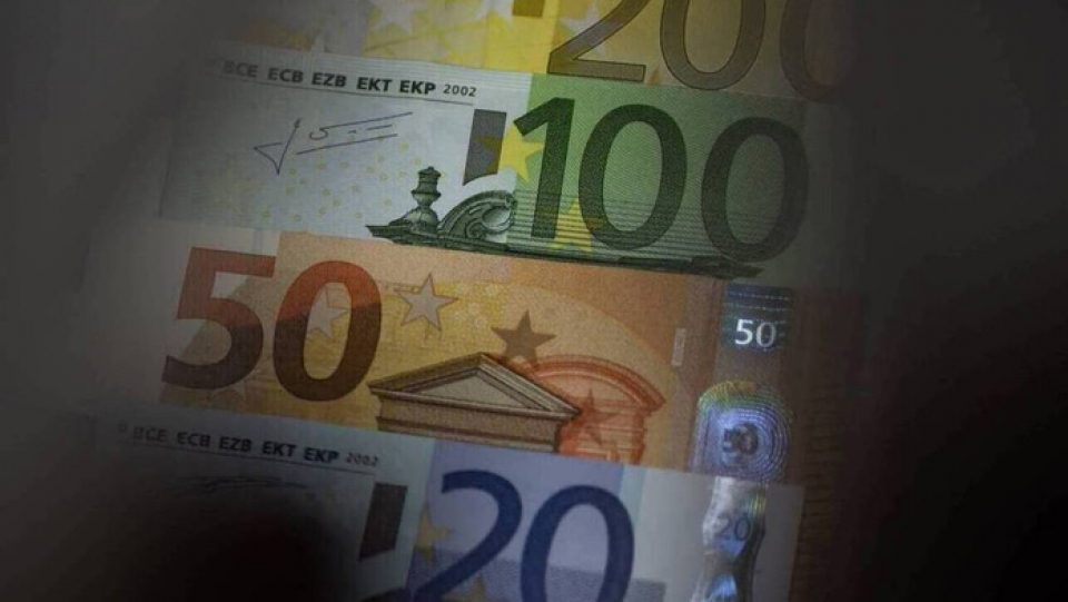 Τι θα γίνει με το Δώρο Χριστουγέννων, πώς θα πληρωθεί