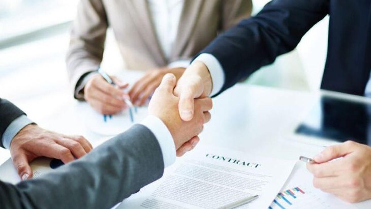 Αγρίνιο: Νέα θέση εργασίας σε μεγάλη εμπορική επιχείρηση – Τί άτομο ζητείται