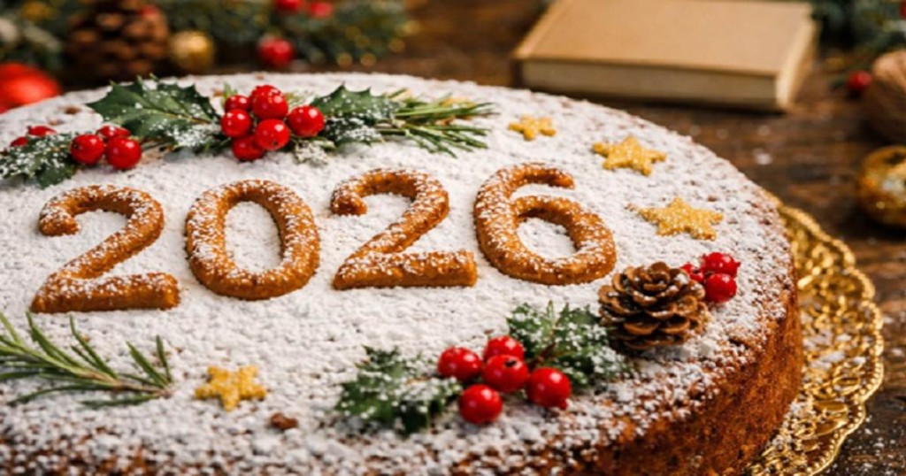 Ξηρόμερο: Χοροί και λουκουμάδες στην εκδήλωση της Δημοτικής Κοινότητας του Αστακού (Πεμ 5/2/2026 18:30)