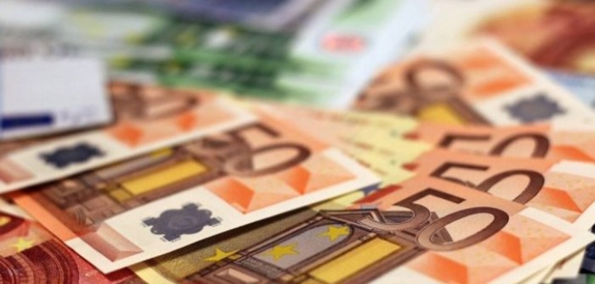 Επίδομα 534 ευρώ: 4 Φεβρουαρίου πληρώνονται οι αναστολές Ιανουαρίου