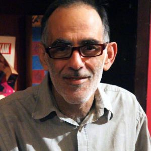 Η ΝΟ.Δ.Ε Αιτωλοακαρνανίας της Ν.Δ. εκφράζει την θλίψη της για τον αιφνίδιο χαμό του Παναγιώτη Μερατζή