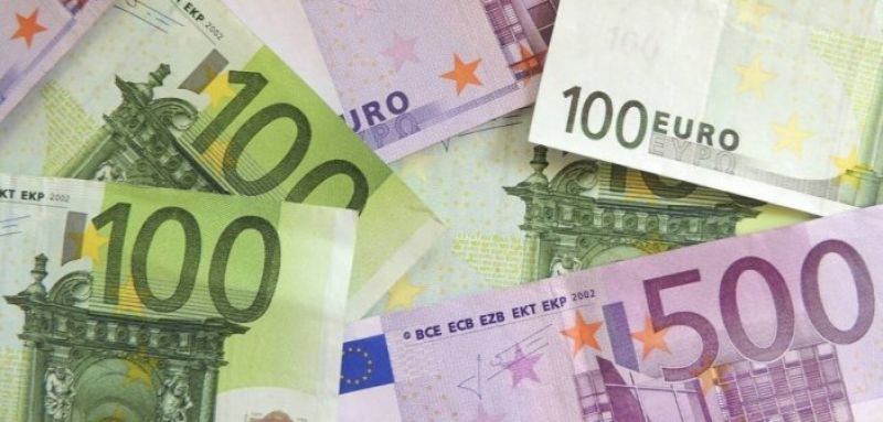 Αποζημίωση ειδικού σκοπού: Πιστώνεται την Τρίτη νέα πληρωμή