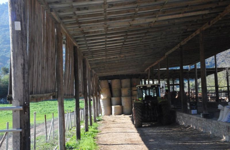 Παρατείνεται η προθεσμία υποβολής ενστάσεων για τα Σχεδία Βελτίωσης