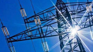 ΔΕΔΔΗΕ: σε ποια χωριά της Αιτωλοακαρνανίας θα γίνουν διακοπές ρεύματος την Τρίτη (10/3) και την Τετάρτη (11/3)