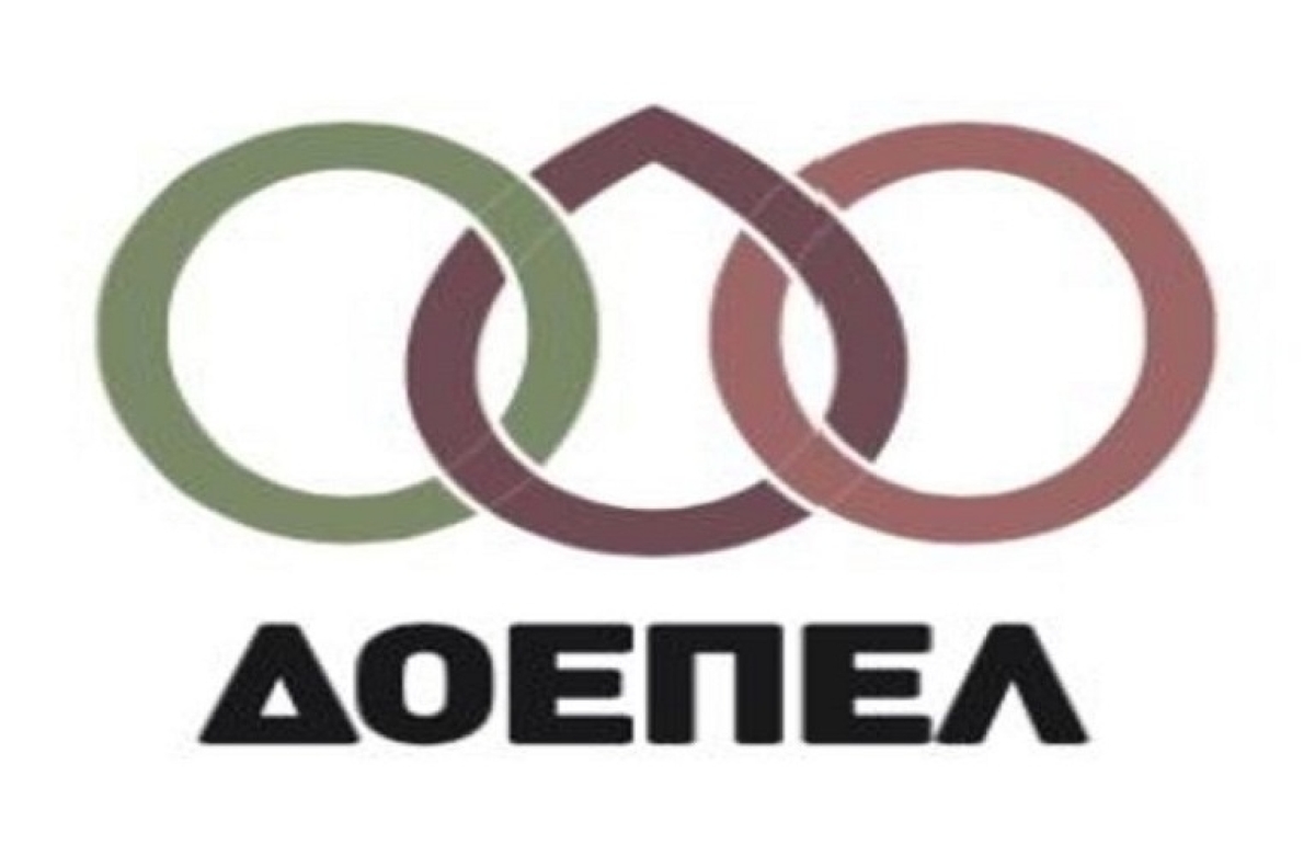 Γενική Συνέλευση ΔΟΕΠΕΛ