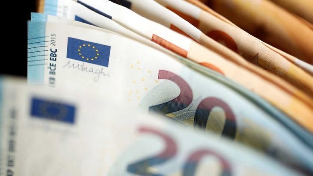 Πότε πληρώνονται οι συντάξεις του Νοεμβρίου