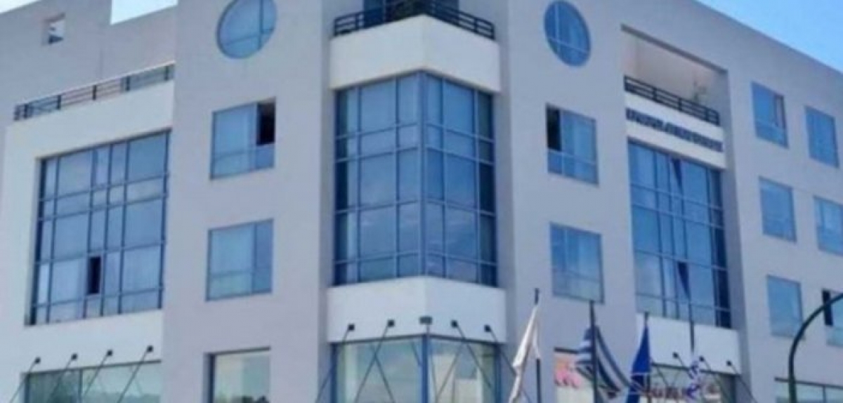 Περιφέρεια Δυτ. Ελλάδας: Θα προσληφθούν 40 άτομα Ειδικού Βοηθητικού Προσωπικού
