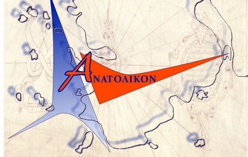 Από 17 έως 29 Ιουλίου το 2ο Lagoon Festival στο Αιτωλικό