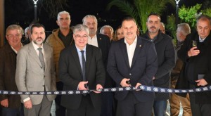 Επετειακή έκθεση Μεσολογγίου και συνάντηση Φιλοτελιστών στο Αγρίνιο