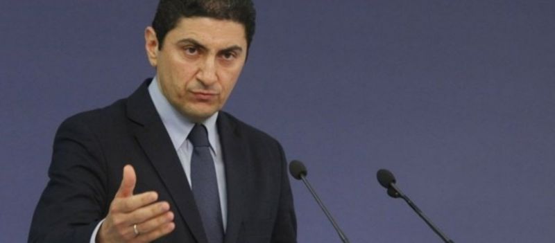 Κορωνοϊός: Με φιλάθλους τα ματς του ελληνικού πρωταθλήματος - Κυβερνητική απόφαση