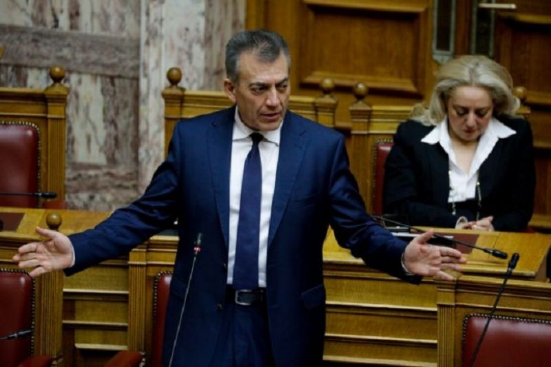 Βρούτσης: Οι 19 «θετικές αλλαγές» στο ασφαλιστικό σύστημα