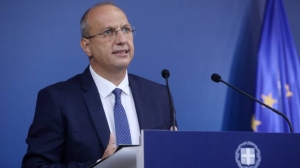Οικονόμου για τους πλειστηριασμούς: Τα «κοράκια» για τα οποία μιλά ο ΣΥΡΙΖΑ, το ’18 και το ’19 ήταν «περιστέρια»
