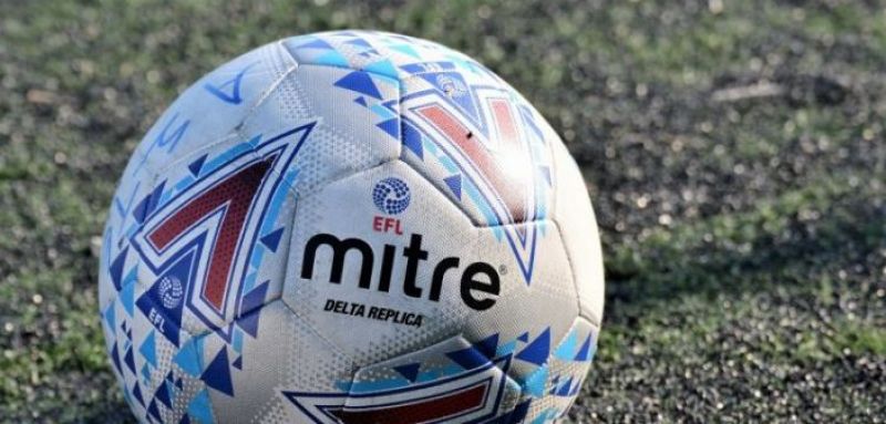 ΕΠΣΑ: Το πρόγραμμα των αγώνων play-offs &amp; play-out της Β’ κατηγορίας 2019-2020