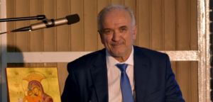 Σήκωσε τα μανίκια η νέα δημοτική αρχή Μεσολογγίου