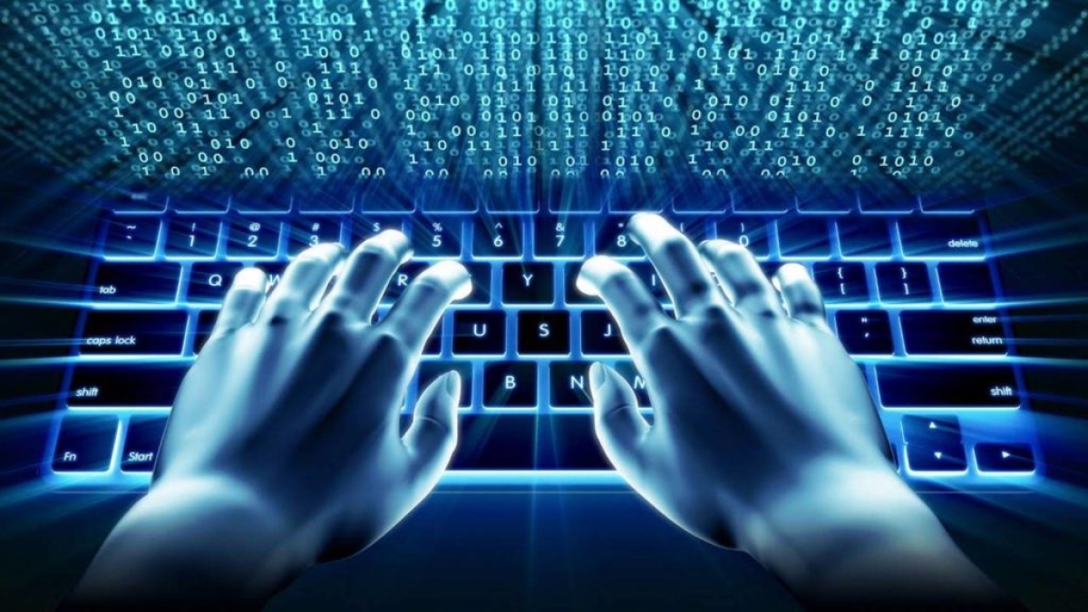 Επτά βήματα για να «καθαρίσετε» το ψηφιακό σας αποτύπωμα από το διαδίκτυο