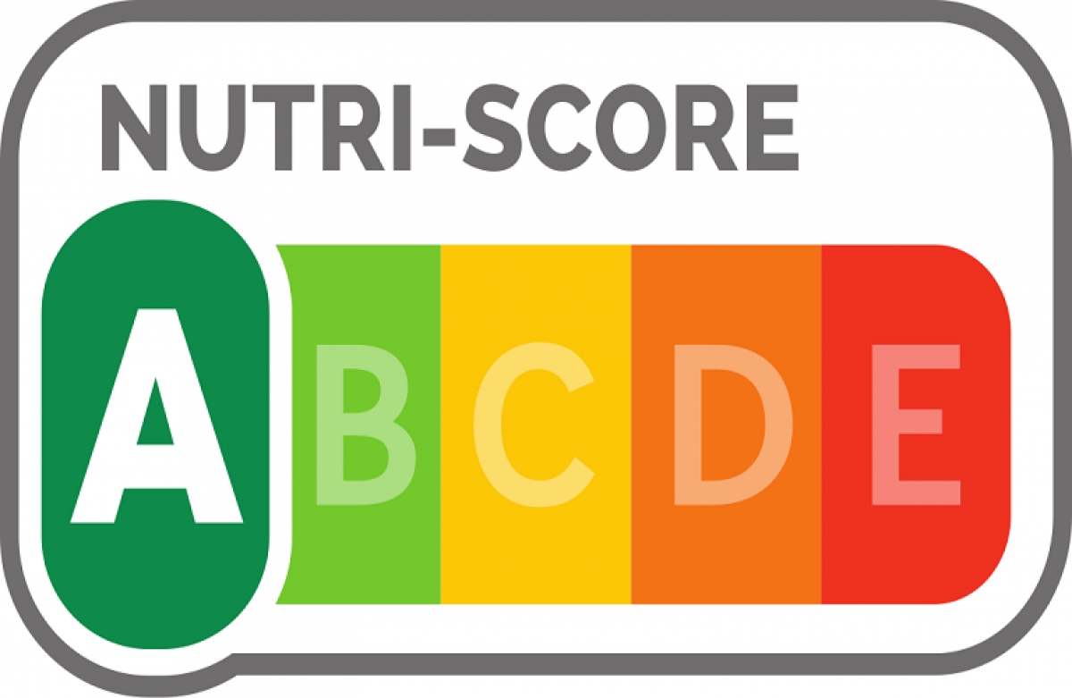 Nutri-score: Ερωτηματικά για τη συμβολή του στη σωστή διατροφή