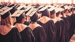 ΣτΕ: Συνταγματικός ο νόμος Πιερρακάκη για τα μη κρατικά Πανεπιστήμια