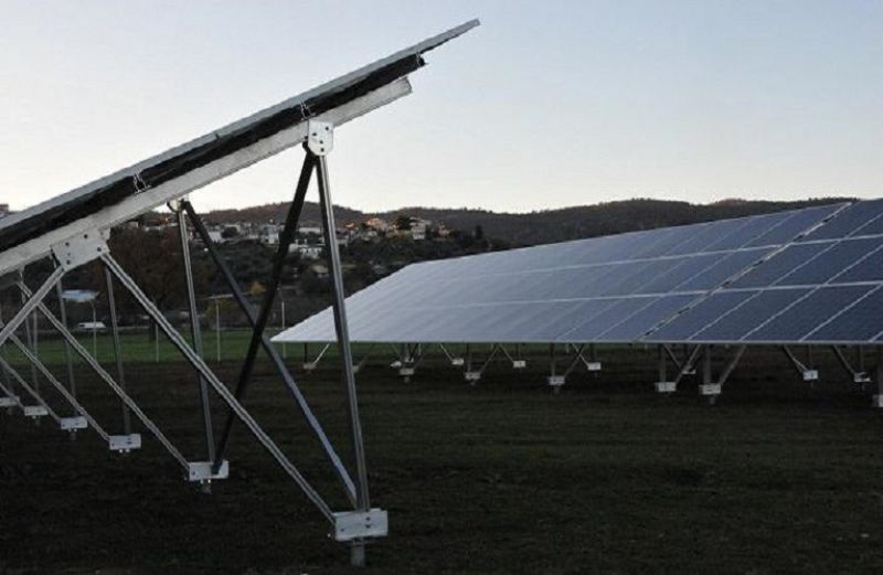 Φωτοβολταϊκά: Εξόφληση για παραγωγή η/ε Δεκεμβρίου