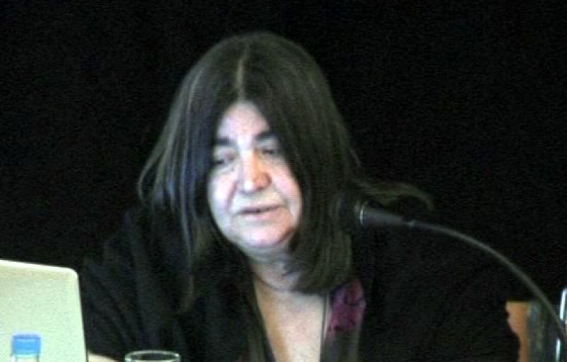 «Παιδί, έφηβος και ψυχική ανθεκτικότητα»  Μηνιαία Σύναξη της Διακονίας Στηρίξεως Γυναικών στο Αγρίνιο (Παρ 27/4/2018 18:00)