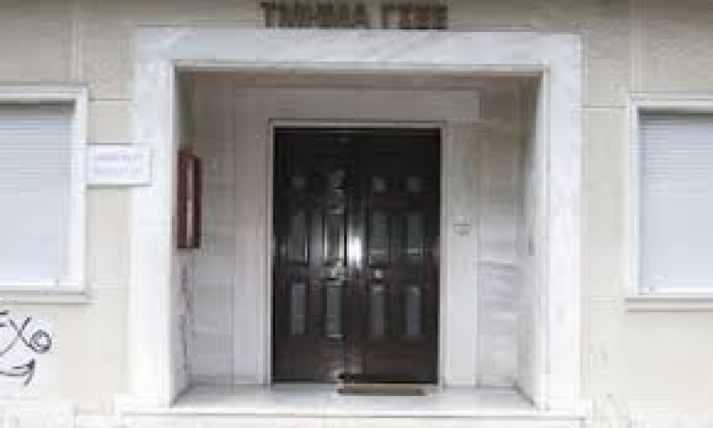 Εκδήλωση αλληλεγγύης από το Εργατικό Κέντρο για τα παιδιά των ανέργων