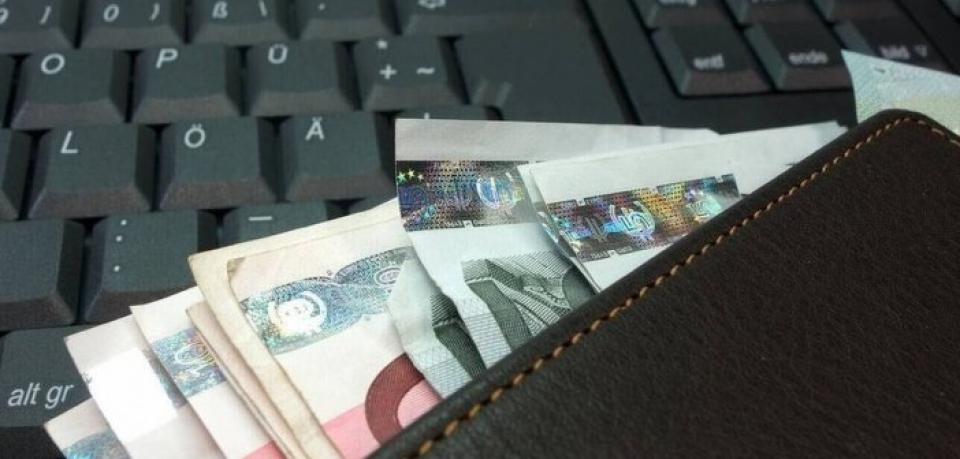 Έκπτωση φόρου 50% για όσους επιστρέφουν για να εργαστούν στην Ελλάδα