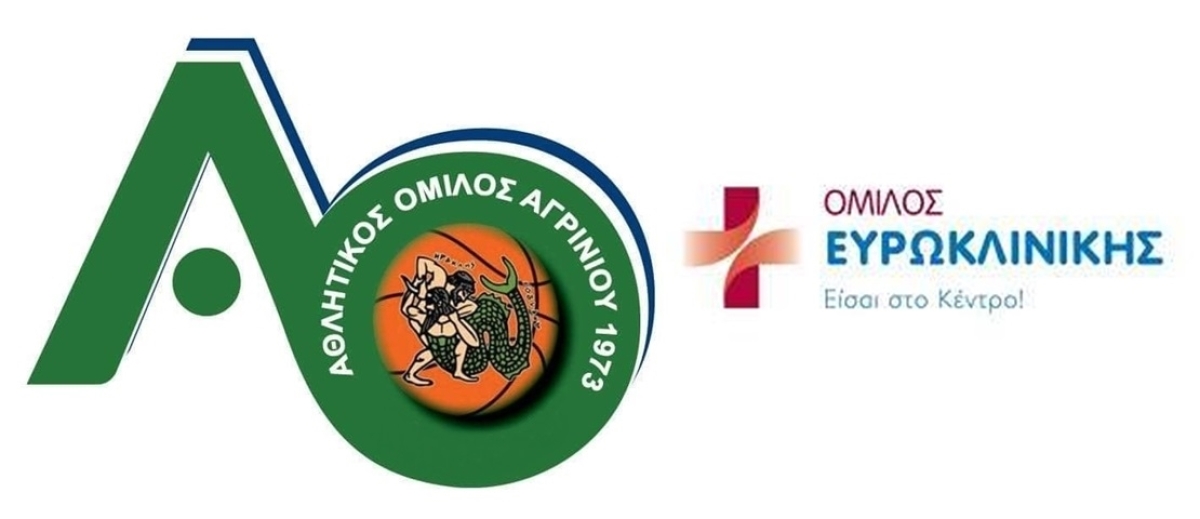 Επέκταση συνεργασίας ΑΟ Αγρινίου και Ευρωκλινικής Αθηνών