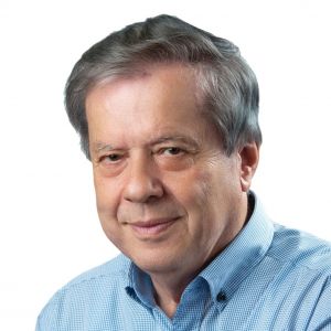 Βασίλης Αντωνόπουλος, υποψήφιος Βουλευτής με το ΚΙΝ.ΑΛ. στην Αιτωλοακαρνανία- Ανακοίνωση ενόψει των εκλογών της 7ης Ιουλίου
