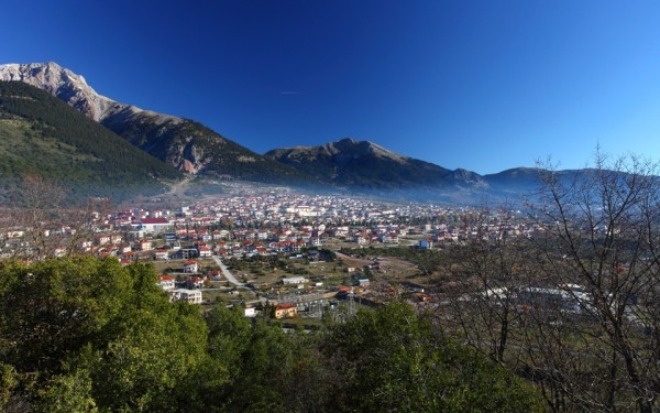 Δημογραφικό: Η περιοχή που γερνάει πιο γρήγορα από όλες