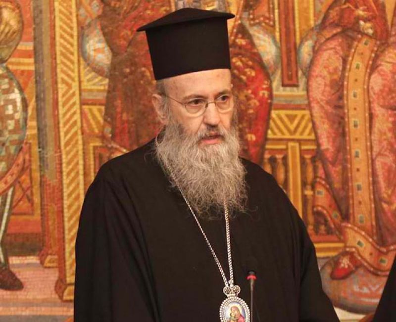 «Μακεδονικό» ή «Σκοπιανό» ζήτημα;