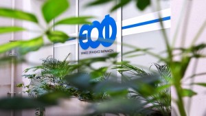 Προειδοποιεί ο ΕΟΦ για δύο σκευάσματα αδυνατίσματος: Περιέχουν ουσία «επικίνδυνη για την υγεία του χρήστη»