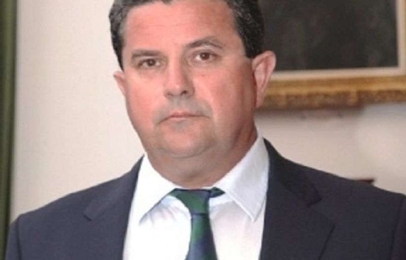 Ο Παναγιώτης Κατσούλης μιλά για το νέο του βιβλίο (video) (Η παρουσίαση του βιβλίου Σαβ 3/11/2018 18:30)