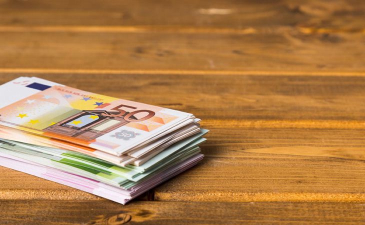 Έρχονται αλλαγές στο επίδομα ανεργίας – Πρώτα θα τεθούν σε πιλοτική εφαρμογή