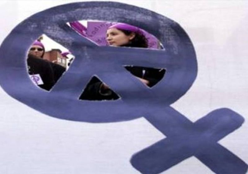 Συνεστίαση για την Ημέρα της Γυναίκας στις 8 Μαρτίου