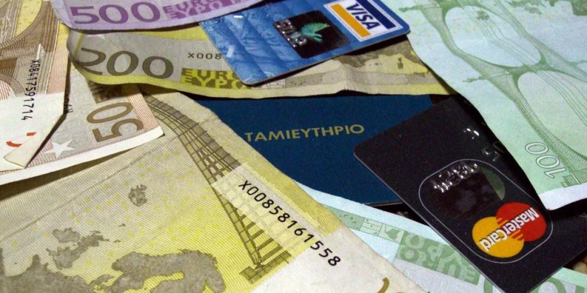 Δώρο Πάσχα 2021: Πότε πληρώνεται – «Μαχαίρι» για χιλιάδες εργαζόμενους