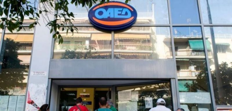 Θα δοθεί παράταση και σε τρίτο πρόγραμμα κοινωφελούς εργασίας