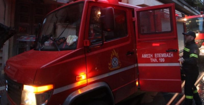 Προσλήψεις πέντε ατόμων στο Δήμο Ακτίου-Βόνιτσας
