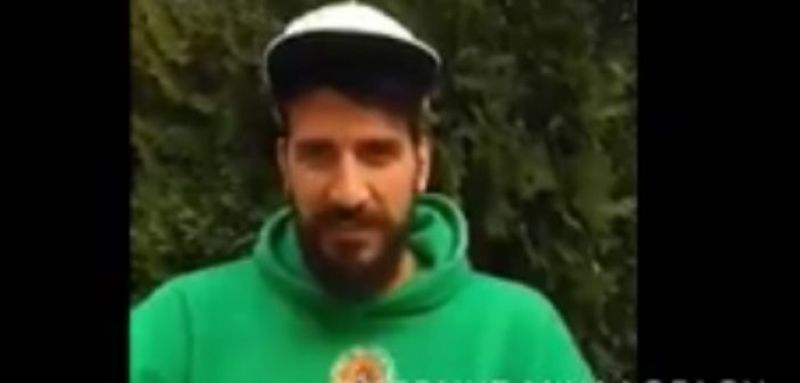 Οι παίκτες της Α2 Ανδρών μιλούν για την κατάσταση που έχει δημιουργηθεί με την πανδημία του Covid-19 (VIDEO)