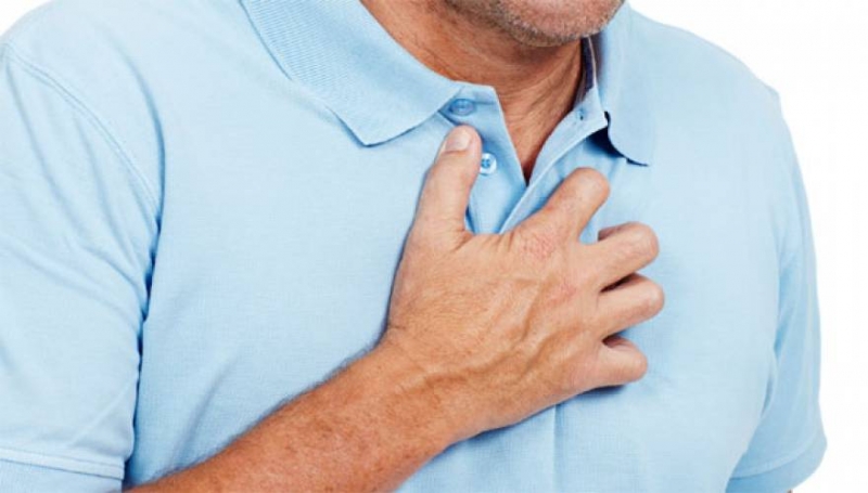 Το συστατικό στη διατροφή που μειώνει τον κίνδυνο εμφράγματος και εγκεφαλικού