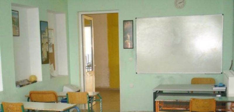 Αιτήσεις διορισμού μόνιμων εκπαιδευτικών -Τα κριτήρια κατάταξης (μόρια)