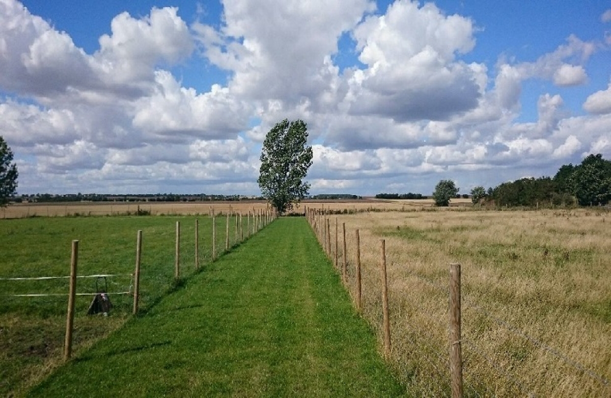 Η διαδικασία πιστοποίησης των ΚΥΔ