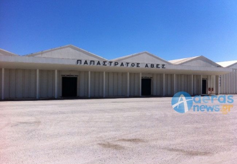 Σε ελληνικά χέρια παραμένει η διοίκηση της Παπαστράτος