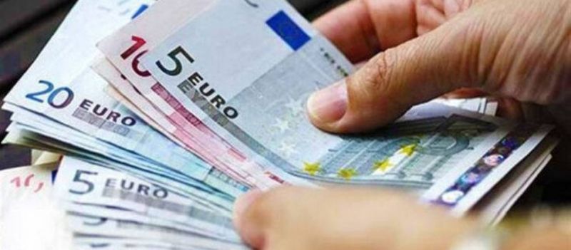 Αποζημίωση ειδικού σκοπού και οικονομική ενίσχυση βραχυχρόνιας εργασίας: Στις 21 Αυγούστου η καταβολή