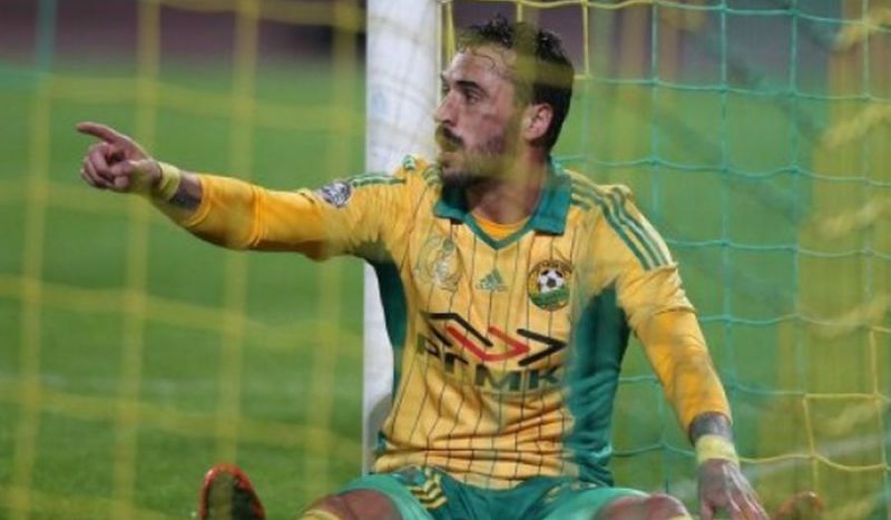 Μύθοι γύρω από το στοίχημα στο ποδόσφαιρο