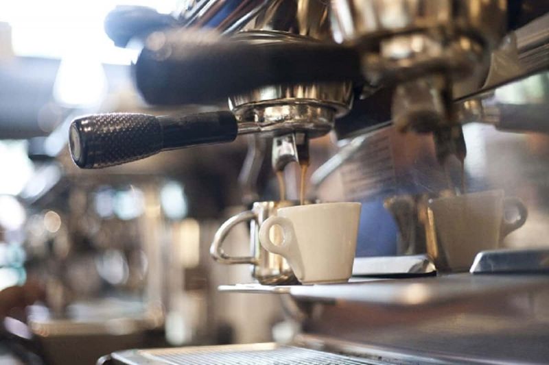 Κατάστημα ζητά barista στον Αστακό
