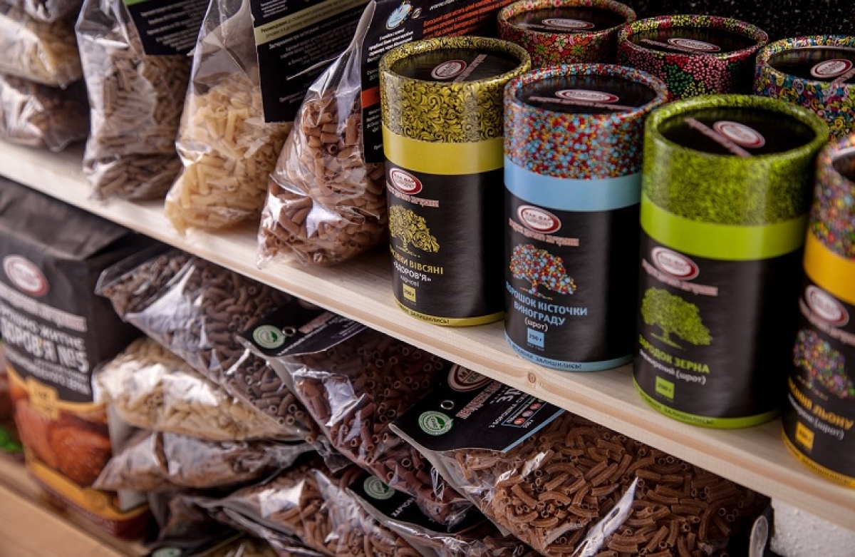 Καινοτομία και Πράσινη Μετάβαση στη Μεταποίηση Αγροτικών Προϊόντων με 181,52 εκατ. ευρώ