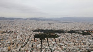 Νέα ρύθμιση για την πρώτη κατοικία: Μεγαλύτερο «κούρεμα», χαμηλότερες δόσεις